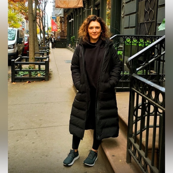 Meet your Posher, Krystal - Picture 1 of 1